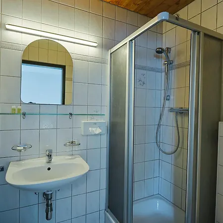 Goetznerhof - Self-check-in Hotel Innsbruck