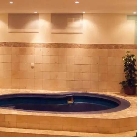 Götznerhof - Self-check-in Hotel 3*