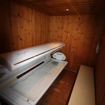 Hotel Götznerhof - Self-check-in 3*