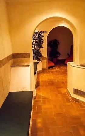 Götznerhof 3* Götzens