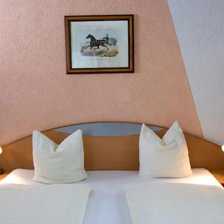 Götznerhof 3* Götzens