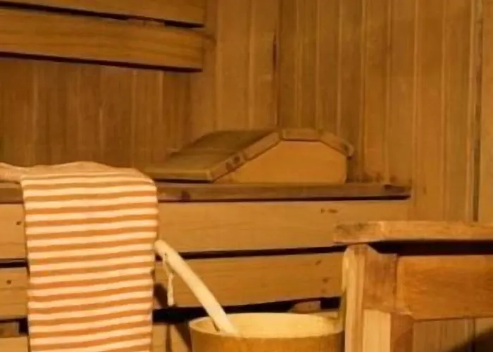 Goetznerhof - Self-check-in Hotel