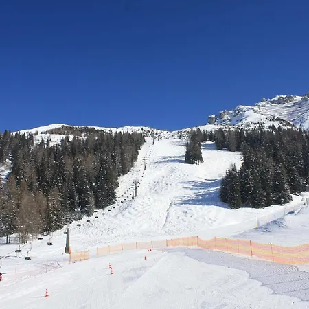 Goetznerhof - Self-check-in インスブルック