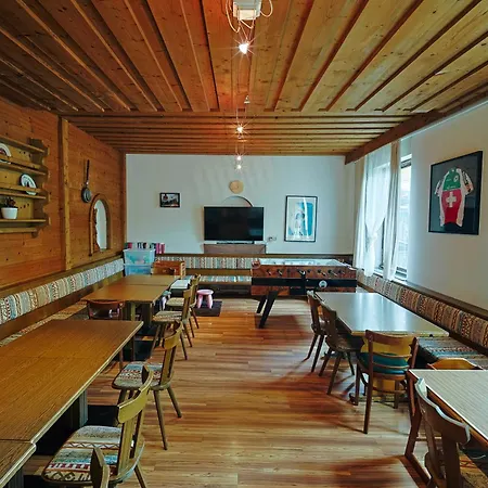 ホテル Goetznerhof - Self-check-in インスブルック