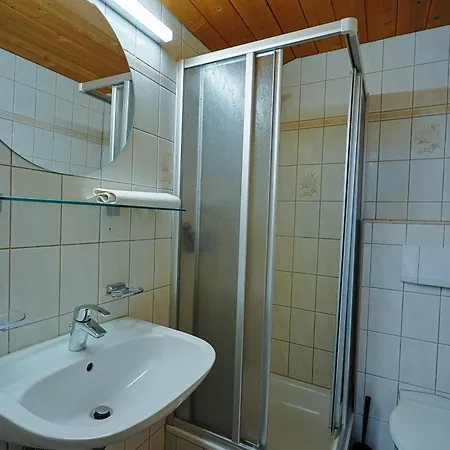 ホテル Goetznerhof - Self-check-in 3*