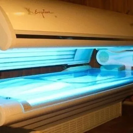 ホテル Goetznerhof - Self-check-in インスブルック