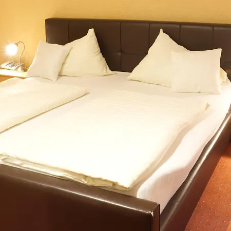 Goetznerhof - Self-check-in インスブルック