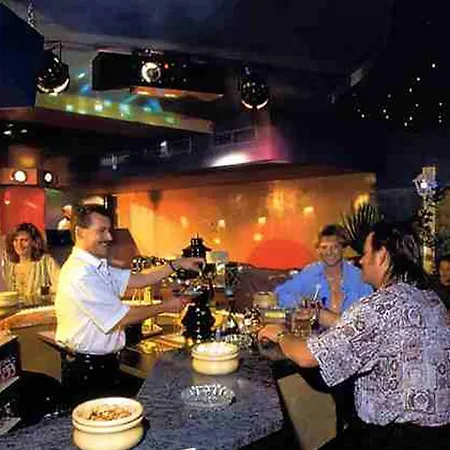 ホテル Goetznerhof - Self-check-in インスブルック