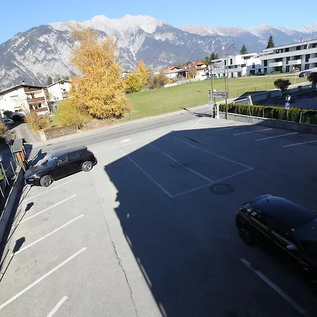 Hotel Goetznerhof