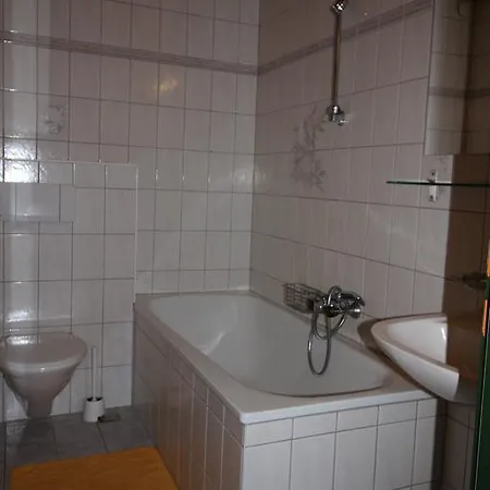 Goetznerhof Hotel Goetzens