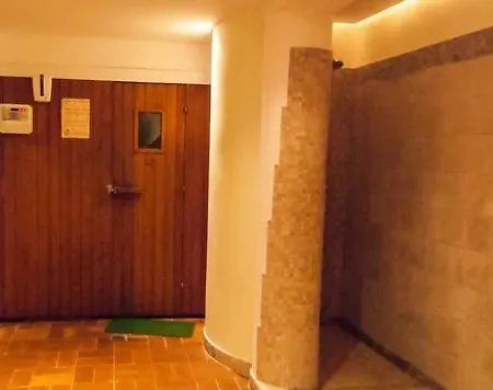 Goetznerhof Hotel 3*